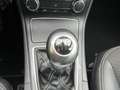 Mercedes-Benz B 180 Ambition urban NAVI/LED/BLUETOOTH/PDC V+A Grijs - thumbnail 24