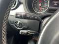 Mercedes-Benz B 180 Ambition urban NAVI/LED/BLUETOOTH/PDC V+A Grijs - thumbnail 21