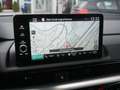 Honda CR-V e:PHEV 2.0 Advance Tech LED PANO 360° Weiß - thumbnail 9