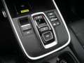 Honda CR-V e:PHEV 2.0 Advance Tech LED PANO 360° Weiß - thumbnail 14