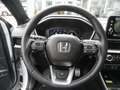 Honda CR-V e:PHEV 2.0 Advance Tech LED PANO 360° Weiß - thumbnail 8
