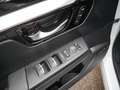 Honda CR-V e:PHEV 2.0 Advance Tech LED PANO 360° Weiß - thumbnail 6