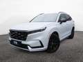 Honda CR-V e:PHEV 2.0 Advance Tech LED PANO 360° Weiß - thumbnail 1