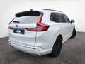 Honda CR-V e:PHEV 2.0 Advance Tech LED PANO 360° Weiß - thumbnail 3