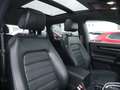 Honda CR-V e:PHEV 2.0 Advance Tech LED PANO 360° Weiß - thumbnail 18