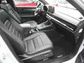 Honda CR-V e:PHEV 2.0 Advance Tech LED PANO 360° Weiß - thumbnail 2