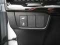 Honda CR-V e:PHEV 2.0 Advance Tech LED PANO 360° Weiß - thumbnail 16