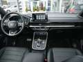 Honda CR-V e:PHEV 2.0 Advance Tech LED PANO 360° Weiß - thumbnail 20