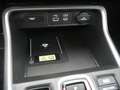 Honda CR-V e:PHEV 2.0 Advance Tech LED PANO 360° Weiß - thumbnail 13