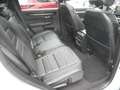 Honda CR-V e:PHEV 2.0 Advance Tech LED PANO 360° Weiß - thumbnail 4