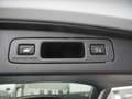 Honda CR-V e:PHEV 2.0 Advance Tech LED PANO 360° Weiß - thumbnail 23
