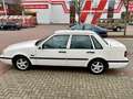 Volvo 460 460 2.0i Weiß - thumbnail 9