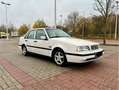 Volvo 460 460 2.0i Weiß - thumbnail 2