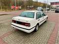 Volvo 460 460 2.0i Weiß - thumbnail 7