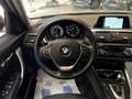 BMW 116 dA AdBlue *BOITE AUTO*5P*SPORT*GPS*TVA*GARANTIE* Grigio - thumbnail 10