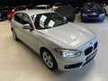 BMW 116 dA AdBlue *BOITE AUTO*5P*SPORT*GPS*TVA*GARANTIE* Grey - thumbnail 4