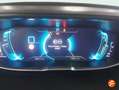 Peugeot 3008 225 e-EAT8 Allure Pack Gris - thumbnail 10