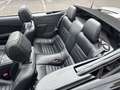 Ford Mustang 3.7 V6 Cabrio *Dach NEU & wenig KM* Schwarz - thumbnail 15