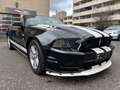Ford Mustang 3.7 V6 Cabrio *Dach NEU & wenig KM* Schwarz - thumbnail 4