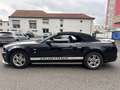 Ford Mustang 3.7 V6 Cabrio *Dach NEU & wenig KM* Schwarz - thumbnail 6