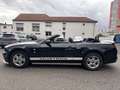Ford Mustang 3.7 V6 Cabrio *Dach NEU & wenig KM* Schwarz - thumbnail 5