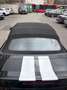 Ford Mustang 3.7 V6 Cabrio *Dach NEU & wenig KM* Schwarz - thumbnail 16