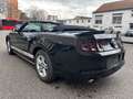 Ford Mustang 3.7 V6 Cabrio *Dach NEU & wenig KM* Schwarz - thumbnail 8