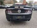 Ford Mustang 3.7 V6 Cabrio *Dach NEU & wenig KM* Schwarz - thumbnail 9
