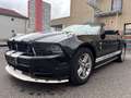 Ford Mustang 3.7 V6 Cabrio *Dach NEU & wenig KM* Schwarz - thumbnail 1