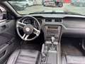 Ford Mustang 3.7 V6 Cabrio *Dach NEU & wenig KM* Schwarz - thumbnail 12