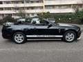 Ford Mustang 3.7 V6 Cabrio *Dach NEU & wenig KM* Schwarz - thumbnail 7