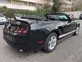 Ford Mustang 3.7 V6 Cabrio *Dach NEU & wenig KM* Schwarz - thumbnail 10