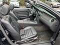 Ford Mustang 3.7 V6 Cabrio *Dach NEU & wenig KM* Schwarz - thumbnail 14