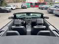 Ford Mustang 3.7 V6 Cabrio *Dach NEU & wenig KM* Schwarz - thumbnail 11