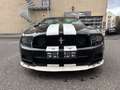 Ford Mustang 3.7 V6 Cabrio *Dach NEU & wenig KM* Schwarz - thumbnail 3
