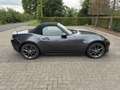 Mazda MX-5 MX-5 2.0 SKYACTIV-G 160 Edition Gri - thumbnail 3