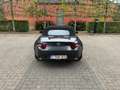 Mazda MX-5 MX-5 2.0 SKYACTIV-G 160 Edition Gri - thumbnail 4