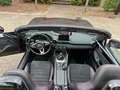 Mazda MX-5 MX-5 2.0 SKYACTIV-G 160 Edition Gri - thumbnail 7