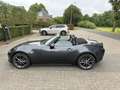 Mazda MX-5 MX-5 2.0 SKYACTIV-G 160 Edition Gri - thumbnail 5