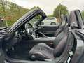 Mazda MX-5 MX-5 2.0 SKYACTIV-G 160 Edition Gri - thumbnail 6