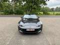 Mazda MX-5 MX-5 2.0 SKYACTIV-G 160 Edition Gri - thumbnail 2
