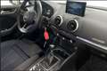Audi A3 Sportback 35 1.5 tfsi 150cv Bianco - thumbnail 4