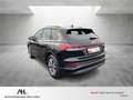 Audi Q4 e-tron 40 advanced Matrix Navi HuD ACC Wärmepumpe Schwarz - thumbnail 3