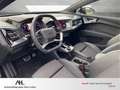 Audi Q4 e-tron 40 advanced Matrix Navi HuD ACC Wärmepumpe Schwarz - thumbnail 16