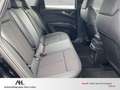 Audi Q4 e-tron 40 advanced Matrix Navi HuD ACC Wärmepumpe Schwarz - thumbnail 11