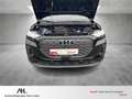 Audi Q4 e-tron 40 advanced Matrix Navi HuD ACC Wärmepumpe Schwarz - thumbnail 13