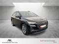 Audi Q4 e-tron 40 advanced Matrix Navi HuD ACC Wärmepumpe Schwarz - thumbnail 7
