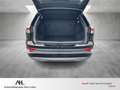 Audi Q4 e-tron 40 advanced Matrix Navi HuD ACC Wärmepumpe Schwarz - thumbnail 12