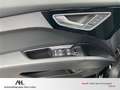 Audi Q4 e-tron 40 advanced Matrix Navi HuD ACC Wärmepumpe Schwarz - thumbnail 14