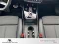 Audi Q4 e-tron 40 advanced Matrix Navi HuD ACC Wärmepumpe Schwarz - thumbnail 19
